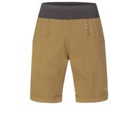 Rafiki - Women's Misty Lightweight - Short - 42 - antique bronze