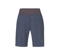 Rafiki - Women's Misty Lightweight - Short - 42 - india ink
