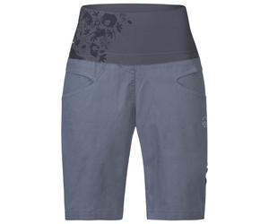 Rafiki - Women's Muriel - Short - 34 - india ink