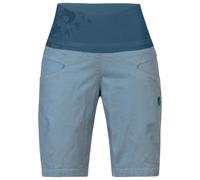 Rafiki Muriel Femmes Short d’escalade 36 Bleu