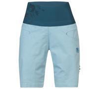 Rafiki - Women's Muriel - Short - 36 - tourmaline
