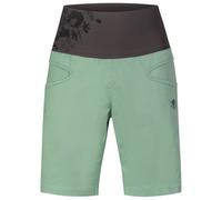 Rafiki - Women's Muriel - Short - 38 - granite green