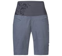 Rafiki - Women's Muriel - Short - 40 - india ink