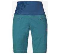 Rafiki - Women's Muriel - Short - 42 - brittany blue