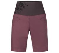 Rafiki - Women's Muriel - Short - 42 - plum wine