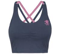 Rafiki - Women's Nago Cotton - Brassière - 40 - india ink