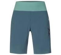 Rafiki - Women's Noia - Short - 36 - stargazer / wasabi