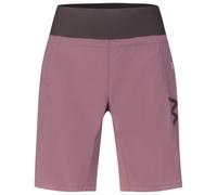 Rafiki - Women's Noia - Short - 38 - grape shake / magnet