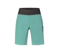 Rafiki Noia Shorts Vert 42 Femme