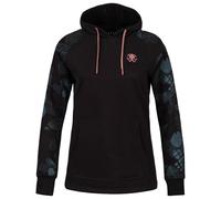 Rafiki - Women's Nuria - Sweat à capuche - 34 - dark navy