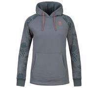 Rafiki - Women's Nuria - Sweat à capuche - 34 - stormy weather