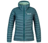 Rafiki - Women's Project - Doudoune - 38 - stargazer