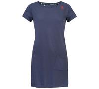 Robe femme Rafiki Rosario LT encre de Chine M