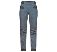 Rafiki - Women's Sierra - Pantalon d'escalade - 38 - stormy weather