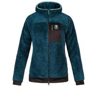 Rafiki - Women's Tarifa - Veste polaire - 36 - stargazer