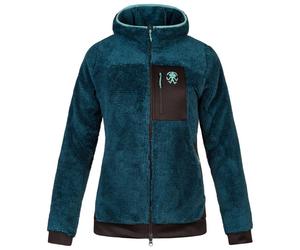 Rafiki - Women's Tarifa - Veste polaire - 38 - stargazer
