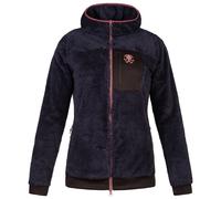 Rafiki - Women's Tarifa - Veste polaire - 42 - dark navy