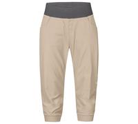 Rafiki - Women's Tarragona - Pantalon d'escalade - 36 - timber wolf