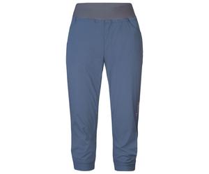 Rafiki - Women's Tarragona - Pantalon d'escalade - 40 - india ink