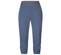 Rafiki - Women's Tarragona - Pantalon d'escalade - 42 - india ink