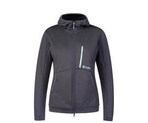 Rafiki - Women's Vega - Veste polaire - 38 - dark navy