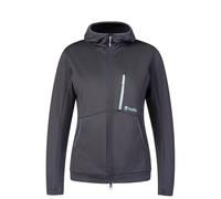 Rafiki - Women's Vega - Veste polaire - 42 - dark navy