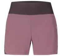 Rafiki - Women's Vella - Short - 34 - grape shake / magnet