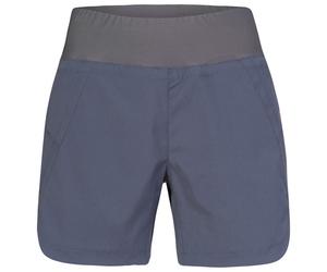 Rafiki - Women's Vella - Short - 34 - india ink