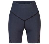 Shorts femme Rafiki Vita Ctn Taille: L / Couleur: gris