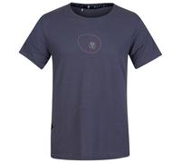 Rafiki - Zone - T-shirt - S - india ink