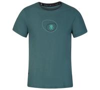 Rafiki - Zone - T-shirt - XL - hydro