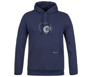 Rafiki - Zulu Uni - Sweat à capuche - M - india ink