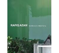 Rafiq Azam: Architecture For Green Living