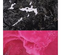 Rafiq Bhatia - Breaking English [Vinyl]