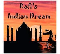 Rafi's Indian Dream