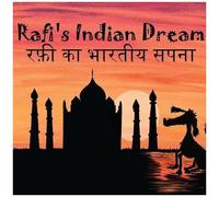 Rafi's Indian Dream - Hindi Version रफी का भारतीय सपना