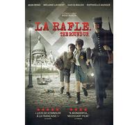 Rafle
