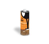 Rafra chissement de Loba WPC