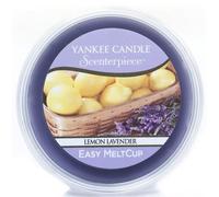 Rafraichissant Et Séduisant, Un Mélange Frais De Citron Acidulé Et De Fleurs De Lavande Aux Notes Suaves. Fragrance Lemon Lavende...