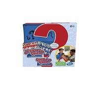 Rafraîchissement Du Jeu Qui Est Qui