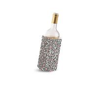 Rafraichisseur à vin Keith Haring - - Multicolore - Plastique