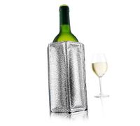 Vacu Vin 8714793388031 glacière Bouteille en verre
