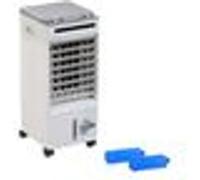 Rafraîchisseur d air ALASKA 65W 6L G
