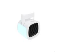 Rafraîchisseur d'air EVAPOLAR Coloris - Blanc, Dimension - 170 x 170 x 172 mm, Modèle - CHILL