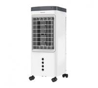 Rafraichisseur d'air 3-en 1 Snowfield 5 TAURUS ALPATEC