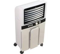 Rafraichisseur d'air 3 en 1 O' FRESH