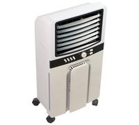 Rafraichisseur d'air 3 en 1 O' FRESH