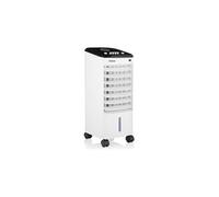 Rafraichisseur d'air 65w blanc AT-5445