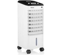 Rafraichisseur d'air 65w blanc Tristar AT-5445 G