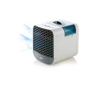 Rafraîchisseur d'air 6w blanc DO154A